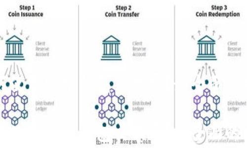 
如何使用安卓钱包交学费？最全面的指南

如何使用安卓钱包交学费？最全面的指南