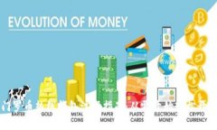 门罗币热线钱包注册指南：从零开始轻松开户