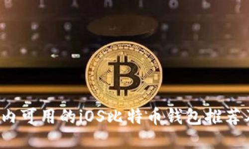 2023年国内可用的iOS比特币钱包推荐及使用指南