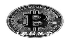 BTS使用的是什么钱包？揭秘他们的品牌选择与时