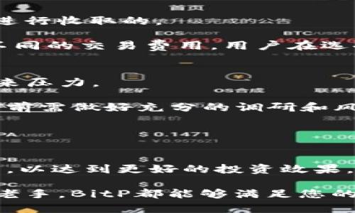 baiotiBitP一键买币：轻松购买数字货币的最佳选择/baioti  
BitP, 一键买币, 数字货币, 加密货币交易, 交易所/guanjianci  

在数字货币迅速发展的今天，越来越多的人开始加入到加密货币的投资行列之中。而如何便捷地购买数字货币成为了投资者们关注的重点。BitP作为一款新兴的数字货币购买平台，以其“一键买币”的特色功能，致力于为用户提供简单、安全的数字货币交易体验。在这篇文章中，我们将深入探讨BitP平台的功能、优势以及其背后的技术支持，并对一些投资者可能遇到的问题进行详细解答。

什么是BitP？  
BitP是一款创新的数字货币交易平台，旨在简化用户购买加密货币的过程。“一键买币”是其标志性的功能，用户只需通过简单的操作，就可以完成数字货币的购买。与传统的交易所相比，BitP的界面更友好、流程更简便，特别适合新手用户。

BitP支持多种主流数字货币的交易，包括比特币（BTC）、以太坊（ETH）、莱特币（LTC）等。用户可以通过多种支付方式进行购买，如信用卡、借记卡或银行转账，从而方便快捷地完成交易。

BitP的一键买币功能详解  
BitP平台的“一键买币”功能是其核心卖点之一。该功能通过集成多种支付渠道，使得用户在购买数字货币时，可以避免繁琐的步骤，仅需输入所需购买的金额，系统将自动完成交易。这种设计极大地提高了用户体验，让每一个人都能轻松参与到数字货币的投资中。

此外，一键买币功能还提供了实时价格监控，用户可以在购买时选择最佳的交易时机，避免因价格波动而造成的损失。同时，BitP还针对新手用户提供了详细的指导和帮助，解答可能遇到的各种问题。

BitP的安全性如何保障？  
安全性是数字货币交易平台极为重要的一环。BitP在安全性方面采取了多种措施，以保障用户的资产安全。首先，平台采用了行业标准的加密技术，对用户的个人信息和财务数据进行加密存储，防止黑客攻击。

其次，BitP还结合了多重身份验证机制，确保每一笔交易都经过严格的身份验证，减少未经授权的交易风险。同时，平台会定期进行安全审计和风险评估，及时发现并修复潜在的安全漏洞。

此外，BitP还建立了风险管理团队，专门监控市场状态和交易活动，确保用户在交易过程中的资产安全。一旦发现可疑交易，团队会及时采取措施保护用户的资金安全。

如何在BitP平台注册和启动交易？  
在BitP平台上注册非常简单，只需按照以下步骤进行操作即可顺利开启您的数字货币交易之旅。

第一步是访问BitP官方网站，点击注册按钮。用户需要填写基本信息，例如邮箱地址和创建密码。为了保障账户的安全，建议用户设置复杂的密码，并开启双重身份验证。

第二步，用户需要验证身份证明。根据平台的要求，用户可能需要上传身份证等文件以证明身份。通过后，用户的账户将会被激活，便于进行后续的交易。

完成注册后，用户可以选择合适的支付方式进行充值。充值完成后，用户便可以通过“一键买币”的功能直接购买所需的数字货币。购买流程简单直观，用户只需选择购买的币种和数量，点击确认即可。

用户常见问题解答  
如何选择合适的数字货币进行投资？  
每位投资者在选择数字货币时都需要谨慎考虑。首先要了解自己投资的目标，是希望短期收益还是长期持有。若为短期投资，需关注市场行情和热度较高的币种，如比特币和以太坊等主流币。而若为长期持有，则可考虑研究一些潜力币种，及其背后的项目及团队。

其次，需要密切关注市场动态，包括技术更新、团队动态、伙伴关系等信息。影响币种价格的因素有很多，例如行业法规变动、市场需求等，掌握这些信息能帮助做出更明智的投资决策。同时，分散投资也是降低风险的良好策略，可以通过Currency Exchange等方式配置不同币种。

BitP平台的费用结构是怎样的？  
用户在进行交易时，总是需要考虑交易费用的问题。BitP平台的费用结构是透明的，不会有隐藏费用。一般来说，BitP会收取一定的交易手续费，这笔费率是在用户明确知情的情况下进行收取的。

对于交易费用，用户应该详细阅读平台的费用说明。通常这些费用是根据交易金额的不同而有所不同，且手续费的比例在行业内也是相对公道的。此外，不同的支付方式可能会对应不同的交易费用，用户在选择时需谨慎考虑，以降低不必要的开销。

数字货币交易是否适合所有人？  
数字货币交易并不适合所有人，尽管它给投资者提供了新的投资机会，但其背后也伴随着高风险。首先，数字货币市场波动非常大，价格可能在短时间内大幅上涨或下跌，给投资者带来压力。

因此，对于风险承受能力较弱或对市场了解不足的投资者，建议谨慎入市。同时，数字货币市场仍处于发展的初期，未来可能会面临更多的监管政策及使用风险，因此，新手用户在入市前需做好充分的调研和风险评估，以避免损失。

如何提升在BitP平台上的交易体验？  
为了提升在BitP平台上的交易体验，首要建议是不断学习和保持对市场的敏感性。用户可以关注市场行情、专业分析及相关资讯，从而提升对数字货币市场的理解。

此外，用户还应合理设置自己的投资策略，如根据市场变化调整投资组合、定期清理损失较大的资产等。投资的过程中，保持冷静和理智，即使市场出现波动，也要坚守自己的投资原则，以达到更好的投资效果。

总之，BitP作为一款一键买币平台，以其简单易用的特点吸引了众多用户。在未来，随着数字货币市场的不断发展，该平台必将为用户提供更加优质的服务与体验。无论您是新手还是老手，BitP都能够满足您的数字货币投资需求。