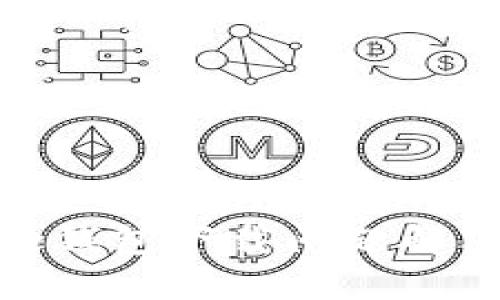 Bitpie钱包下载问题解决指南