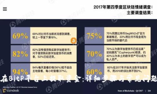如何在BitP平台上提取资金：详细步骤与常见问题解答