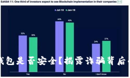 波币钱包是否安全？揭露诈骗背后的真相