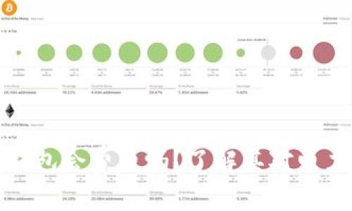 同步比特币钱包会费电吗？了解其对电力消耗的影响