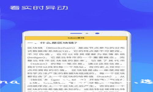 全面解析Solana手机钱包：安全、选择与使用指南