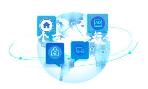 为了更好地理解“b特派收币一直确认中”这一主题，我们将从多个方面进行详细探讨，包括相关的流程、原因、解决办法以及常见问题的解答。

b特派收币一直确认中的原因及解决办法