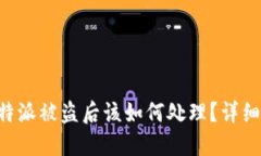 当b特派被盗后该如何处理？详细指南