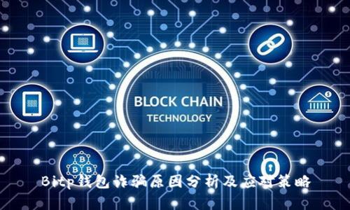 Bitp钱包诈骗原因分析及应对策略