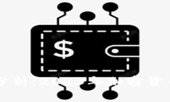 币圈最新行情分析：2023年加密货币市场动态解读