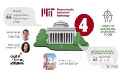 如何安全解锁您的Core钱包：完整指南