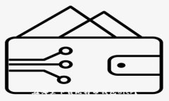 在哪里下载比特币钱包BitP？