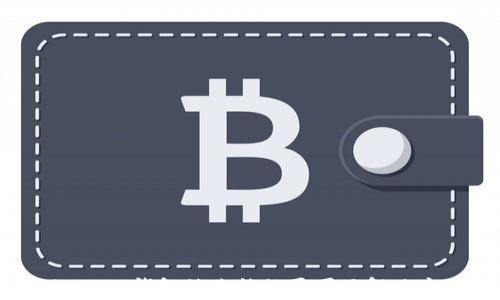 
BitKeep钱包被冻结的原因及解决方案