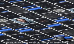 比特币钱包的数据量：如何理解和管理