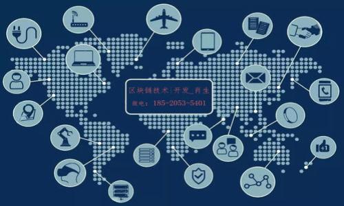 

b特派钱包下载与安装教程视频详解