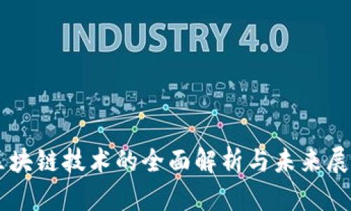 区块链技术的全面解析与未来展望