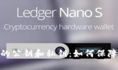 深入了解Pi币的公钥和私钥：如何保障数字资产安