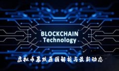 虚拟币暴跌原因解析与最新动态