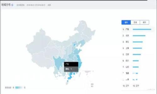 比特派如何安全地收发EOS：全面指南
