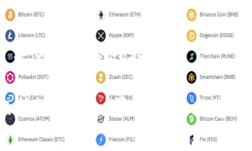 思考一个和 和5个相关的关键词

 深入了解比特派钱包: 最全面的数字货币钱包解析