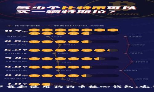 如何下载和使用狗狗币核心钱包：完整指南