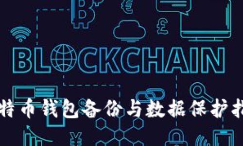 比特币钱包备份与数据保护指南