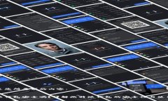 以下是您所要求的内容：:比特派钱包安全吗？详