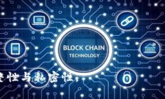 如何备份Parity钱包：全面指南与常见问题解答/