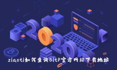 ziaoti如何查询BitP官方网站下载地址