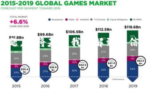 注意：由于您提到的“b特派5.0.023”没有明确的内容或主题，我将基于我理解到的信息构思一个和的文章结构。以下是我为您准备的内容框架。

深入解析b特派5.0.023：新功能及使用技巧