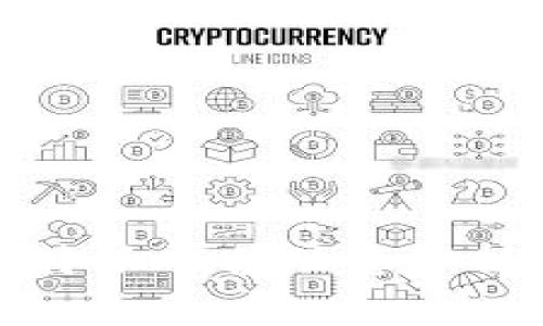 最新消息：B特派平台动态分析与发展前景