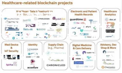 关于B特派被关闭的深度分析与影响/  
互联网, B特派, 关闭原因, 用户影响, 行业趋势/guanjianci  

B特派，一款曾受到广泛关注的互联网应用，近日被迫关闭，引发了业内外的广泛讨论与反思。为了更好地理解B特派的关停以及其对行业的影响，我们将从多个角度进行深入分析，并解答与此相关的重要疑问。  

一、B特派被关闭的原因  
B特派的关闭，并非一时之事，其背后暗藏多重原因。  
首先，随着行业竞争的加剧，B特派面临着来自同类产品的强烈竞争。随着市场上类似平台的不断出现，B特派的用户群体逐渐分散，流失问题日趋严重。尤其是在用户体验方面，B特派由于未能及时更新迭代，逐渐无法满足用户的需求，导致用户大量流失。  
其次，B特派在商业模式上也出现了问题。最初的盈利模式并未得到长期验证，而随着运营成本的增加，吸引用户的优惠政策逐渐缩减，进一步影响了用户活跃度。特别是在一些关键指标上，B特派未能保持稳步增长，导致投资者信心不足，最终促使其关停。  
另外，监管政策的收紧也是一个不容忽视的因素。随着互联网行业监管力度的加大，B特派因涉及的数据隐私和安全问题被政府部门约谈，最终导致其采取了关闭的举措以合规。  

二、B特派关闭对用户的影响  
B特派的关闭无疑对其用户产生了深远的影响，尤其是依赖这一平台进行社交与信息分享的用户。许多用户在B特派上建立了自己的社交网络和信息渠道，其关闭使得这些用户面临重新寻找平台的困境。  
首先，对于普通用户而言，B特派关闭后不能再通过该平台接收信息和与朋友互动，导致信息获得渠道的单一化，降低了他们的社交体验和获取信息的效率。而对于中小企业用户，B特派曾是其推广产品和服务的重要渠道，关闭后将直接影响其市场营销策略和客户拓展。  
与此同时，很多B特派用户在平台上投入了大量的时间和精力，关闭后这些投入无法得到回报。用户的内容创作和分享活动的终止，也使得他们的创作热情受到挫伤，部分用户逐渐失去对新平台的信心。  
最后，B特派的关闭引发了其他相似平台用户的担忧。很多人在使用其他社交平台时，开始担心自己的数据安全和隐私问题，导致部分用户对整个互联网行业的信任度下降。  

三、行业趋势及未来展望  
B特派的关闭不仅是一款应用的消失，更是整个行业发展趋势的一个缩影。互联网行业经历了一波快速发展之后，需要重新审视自身的商业模式与用户需求之间的平衡。  
未来，广大互联网企业需更加注重用户体验，及时根据用户反馈进行产品迭代，避免因不及时更新而导致用户流失。同时，互联网企业也需逐步探索多元化的盈利模式，减少对单一收入来源的依赖，确保企业的可持续发展。  
此外，数据安全和用户隐私将越来越受到重视。企业需增强合规意识，从而减少因政策原因导致的风险。同时，强化用户数据管理和保护，以增强用户对平台的信任。  
在这样的背景下，从B特派的关停中吸取经验教训的企业，才有可能在竞争日益激烈的市场中找到一席之地，走向成功。  

四、可能相关问题  

1. B特派关闭后，用户应该选择哪些替代平台？  
在B特派关闭后，用户可以考虑选择其他类似功能的社交或信息分享平台。首先，可以选择那些用户基数大且活跃度高的平台，比如微信、微博等。这些平台拥有庞大的用户基础，能够帮助用户较快地找到新的社交圈子和信息源。同时，这些平台通常具备良好的用户体验及服务支持，能够满足用户的基本需求。  
其次，专注于特定领域的垂直社交平台也是值得关注的，如豆瓣、知乎等。这些平台在特定兴趣群体中有着较高的活跃度，能够搭建更深度的社交联系。  
最后，用户也可以关注一些新的创业平台，尽管这些平台可能在知名度上不及老牌平台，但较新的应用通常在功能和用户体验上具有提升的空间，能够吸引一部分用户群体。同时，用户在选择替代平台时，建议了解其数据安全与隐私政策，确保自己的信息得到良好的保护。  

2. B特派的关闭是否会引发其他平台的竞争加剧？  
毫无疑问，B特派的关闭将促进其他同类平台之间的竞争加剧。随着市场竞争的加剧，其他社交平台将会吸引到部分B特派的用户。这对于行业内的其他企业来说，既是机遇也是挑战。一方面，其他平台有机会扩大自己的用户基本，并且通过市场份额的增加获得更大的流量与收益；另一方面，这也意味着它们需要改善产品及服务，以迎合新用户的需求。  
在此背景下，各个平台可能会加大在用户体验、功能优质化、内容创作机制等方面的投资，以保持用户的活跃度和留存率。此外，一些新兴平台也可以借此机会提升自己的知名度，通过差异化竞争策略来吸引用户。因此，B特派的关停既为行业内的企业提供了机遇，也促使这些企业进行反思与创新。我们可以预见，未来社交平台之间的竞争将更加激烈。  

3. B特派关闭对整个互联网行业的影响是什么？  
B特派的关闭为整个互联网行业敲响了警钟。在经历了互联网黄金时代后，行业逐渐进入成熟期，企业需要重新审视自身的业务模式和市场需求。这一关停事件提醒互联网企业：不能只专注于追求用户增量，还要注重用户黏性和长期价值的培育。  
此外，这起事件还将促使其他大小企业加大对用户数据和隐私保护的重视程度。B特派因监管政策而关闭，反映出政策合规的重要性。互联网企业必须加强合规意识与责任感，确保在业务运营中能够遵守当地的法律法规，从而避免类似事件的发生。  
同时，B特派的关停将使相关企业对市场预约与发展趋势进行系统性分析，更好地产品功能与服务体验，促进整个行业的良性发展。可以说，B特派的关闭既是警示也是激励，为互联网行业的进一步发展提供了新的思考方向与推动力。  

4. 用户如何保护在B特派上的个人数据？  
B特派的关闭使得用户不得不更加关注自己在平台上的个人数据安全问题。在决定使用其他社交平台时，用户应仔细查看各个平台的数据隐私政策，确保其保护政策符合标准。  
用户在体验新平台时，可以采取一些措施确保自己的个人信息不被滥用。首先，建议用户减少在新平台上公开分享敏感信息，例如真实姓名、联系方式和位置信息。其次，合理设置账户隐私权限，确保对个人信息的控制。在使用社交平台交互时，尽量选择使用临时账号或不同的用户身份，这样可以最大限度地减少个人数据泄露的风险。  
同时，用户还应定期清理不再使用的社交账号，避免误用和信息滞留。对于已经关闭的B特派，用户可以在其官方网站进行信息注销，确保自己的个人数据不会再被存储。通过这些措施，用户在其它平台上的数据安全能够得到有效维护。  

总结起来，B特派的关闭展现了互联网行业的多重挑战，促使我们关注用户体验与数据安全等重要问题。希望以上分析对读者能有所助益，并帮助他们在未来的互联网使用中更加谨慎与明智。
