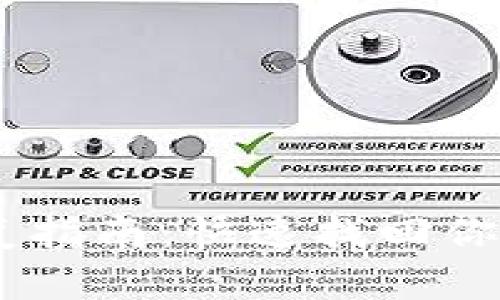 BK钱包恢复指南：快速找回你的虚拟资产