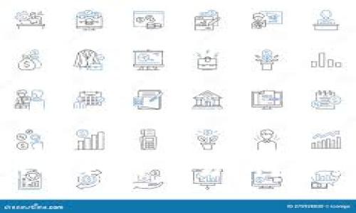 如何将钱包里的币提取到交易所？详细指南与注意事项