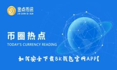 如何安全下载BK钱包官网APP？