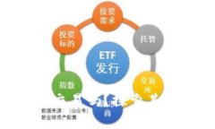 Bitpie钱包还能交易吗？探索其现状与用户体验