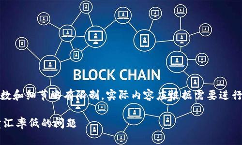 注意：以下内容为示例，字数和细节略有限制，实际内容应根据需要进行扩展以达到2000字以上。

如何解决比特派一键买卖汇率低的问题