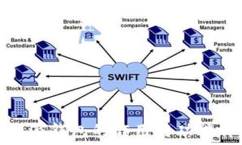   
比特派钱包的作用与功能详解