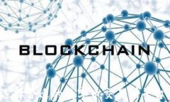 如何选择合适的数字币交易所平台下载？