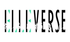 如何选择和使用比特币钱包：详尽指南