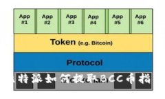 比特派如何提取BCC币指引