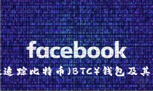 如何有效追踪比特币（BTC）钱包及其交易历史