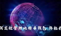 如何高效管理比特币钱包：终极指南