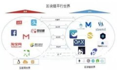 2023年最受欢迎的USDT钱包APP排名与评测