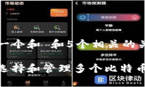 思考一个和 和5个相关的关键词

如何选择和管理多个比特币钱包