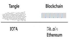 彩币Tix手机钱包官方下载及使用指南