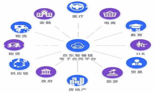   BitKeep是什么？了解其背景和功能 / 

 guanjianci BitKeep, 数字钱包, 加密货币, 杂币交易, DeFi /guanjianci 

随着区块链技术的快速发展，数字资产的管理与存储变得越来越重要。BitKeep作为一个多链数字钱包，致力于为用户提供安全、便捷的资产管理服务。本文将对BitKeep进行详细介绍，包括其背景、功能、使用方法以及与其他数字钱包的比较等，以帮助用户更好地理解这一创新工具。

BitKeep的背景与发展历程
BitKeep成立于2018年，是一家专注于数字资产管理的科技公司。自成立以来，BitKeep便专注于打造一个集成化、多功能的数字钱包，旨在为用户提供安全、便捷的数字资产管理服务。随着DeFi（去中心化金融）和NFT（非同质化代币）的兴起，BitKeep不断更新和升级其功能，以满足用户日益增长的需求。

在短短几年内，BitKeep已经通过多项技术创新和用户体验快速赢得了市场的信任，目前已拥有超过500万的用户。它支持多种区块链资产，包括以太坊、比特币、币安智能链等，实现了跨链交换和资产管理的便捷性。根据Chainalysis的数据，BitKeep在多个地区的用户增长率名列前茅，并且在全球范围内获得了巨大的用户基础。

BitKeep的主要功能
BitKeep作为一个全面的数字钱包，提供了多种功能，满足用户不同的需求。以下是其主要功能的详细介绍：

h4多链支持/h4
BitKeep支持比特币、以太坊、币安智能链等主流区块链，用户可以在同一个钱包中管理和交易多种资产。这种多链支持使得用户不必再为不同的数字货币下载多个钱包，极大地方便了资产的集中管理。

h4去中心化交易所集成/h4
BitKeep内置了去中心化交易所（DEX），用户可以直接在钱包中进行资产交易。这种集成的方式省去了用户在不同平台之间切换的麻烦，同时也保障了交易的安全性和匿名性。

h4趣味盲盒与NFT市场/h4
随着NFT热潮的兴起，BitKeep在其平台上推出了趣味盲盒功能，允许用户购买隐藏的数字资产，并在打开后揭晓具体内容。此外，BitKeep还提供了NFT市场，用户可以方便地浏览、购买和出售各种数字藏品。

h4安全性与隐私保护/h4
安全性是数字钱包的关键。BitKeep采用多重加密技术，确保用户资产安全，私钥由用户自己掌握，不会被存储在服务器上。此外，BitKeep提供了双重验证功能，为用户的账户安全提供额外的保护。

如何使用BitKeep
使用BitKeep的过程相对简单，用户只需按照以下几个步骤即可完成钱包的创建和使用：

h4下载与安装/h4
用户可以根据自己的设备类型在官方网站或应用商店下载BitKeep。安装完成后，用户需要创建一个新钱包或导入现有钱包。

h4创建新钱包/h4
以创建新钱包为例，用户需要设置一个安全密码，并备份恢复助记词。在此过程中，养成打印或安全保存助记词的习惯非常重要，因为这关系到钱包的恢复及安全。

h4进行资产管理/h4
创建完成后，用户可以通过“资产”功能查看自己的余额和管理数字资产。同时，用户可以通过“交易”功能进行买卖操作。通过集成的去中心化交易所，交易流程简单明了。

与其他数字钱包的比较
在当前市场上，存在多种数字钱包，BitKeep在功能及用户体验上有哪些独特之处呢？以下是与一些主流数字钱包的比较：

h4与MetaMask的对比/h4
MetaMask作为最流行的以太坊钱包之一，主要支持以太坊及其代币的管理。与MetaMask相比，BitKeep的多链支持使得用户能够管理更多的数字资产。此外，BitKeep的去中心化交易所集成功能也让用户无需离开钱包就能进行交易。

h4与Trust Wallet的对比/h4
Trust Wallet是币安推出的数字钱包，其特点是用户友好及支持大量的代币。相比之下，BitKeep在用户体验的流畅性和操作简单性上表现尤为突出，同时在NFT和盲盒交易方面也有着独特的优势。

常见问题解答

h41. BitKeep是如何保证资产安全的？/h4
BitKeep采用多重加密技术，确保用户的资产安全。如果用户采用了双重验证，账户的安全性将进一步提升。此外，用户的私钥完全保存在本地设备中，没有数据发送至服务器，极大降低了被攻击的风险。

h42. BitKeep支持哪些类型的数字资产？/h4
目前，BitKeep支持主流的数字资产，如比特币、以太坊、币安智能链以及ERC20和BEP20代币。用户可以在同一个钱包内方便地管理和交易这些多类型的资产。

h43. 如何恢复BitKeep钱包？/h4
若用户由于某种原因需要恢复钱包，可以通过此前备份的助记词进行恢复。在登录界面选择“恢复钱包”选项，输入助记词后即可恢复钱包，确保用户资产不会丢失。

h44. BitKeep的费用结构是怎样的？/h4
在使用BitKeep进行交易时，用户需支付网络费用，但平台本身不收取额外的费用。用户可以根据市场情况选择适当的交易时间，以便节省费用。

综上所述，BitKeep作为一个创新的多链数字钱包，为用户提供了一整套安全、便捷的数字资产管理解决方案。通过持续的技术研发与市场拓展，BitKeep正在塑造数字资产管理的新未来。欢迎广大用户体验并利用BitKeep的多种功能，实现他们的金融自由与发展的可能性。