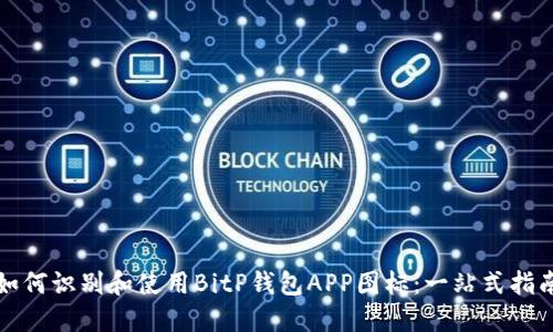 如何识别和使用BitP钱包APP图标：一站式指南