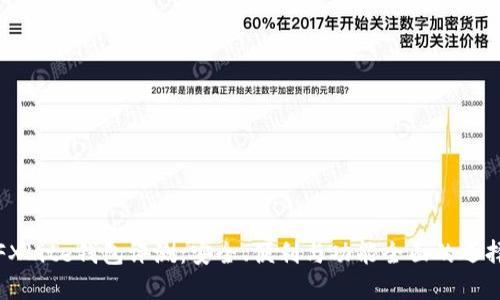 FXLite钱包评测：安全、便利与功能全面的选择
