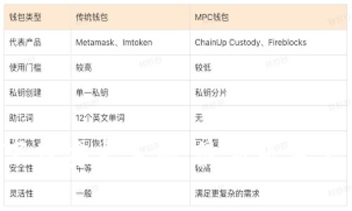 冰币app官方下载安卓手机：最新版本下载与使用指南